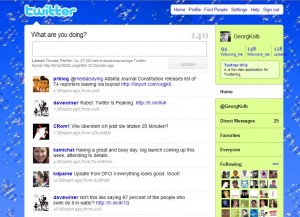 twitter-home-page